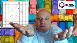 The Confusion of Profusion screenshot 2