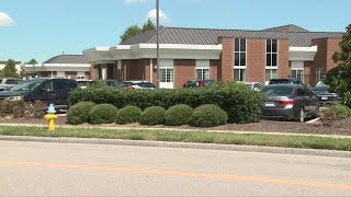 Virginia nursing home to close after serious care violations, extreme enforcement action