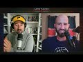 NBA Breakout Players for the 2024-25 Season! | Game Theory Podcast w/ Sam Vecenie