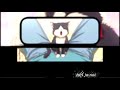 Doukyonin wa Hiza, Tokidoki, Atama no Ue Opening (Unknown World) - Tv Size Instrumental