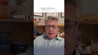 Shoulder Instability Surgery  -  What You Need to Know