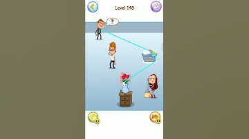 Troll Robber level 148 #shorts #gaming #gameplay #trollrobber