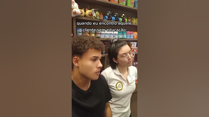 Cliente sem noção! #cliente #padaria