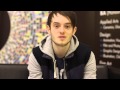 fluenz success stories jonathan lloyd