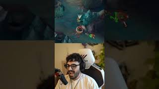 When Agurin Lost 5 Seconds On Clear 💀