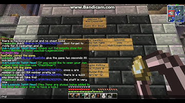 tekkit classic server review part 1 wub legends