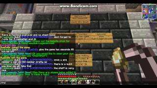 tekkit classic server review part 1 wub legends