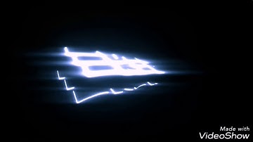 Mirage by Aslambek ! Epic level !!! (Geometry dash 2.11 )