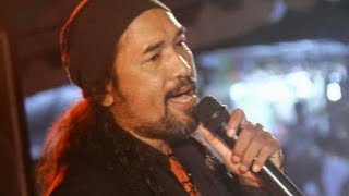 Download Lagu Ilusi Cinta - PUNGKY  DEAZ (MRYC7JA) MP3