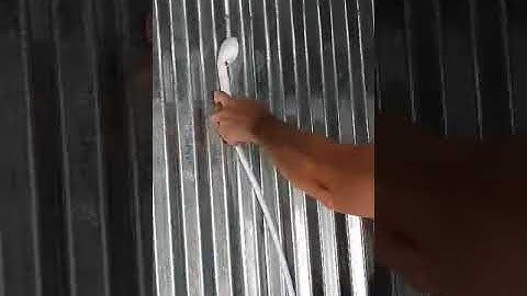 2 horse bumper pull trailer with living quarters for sale