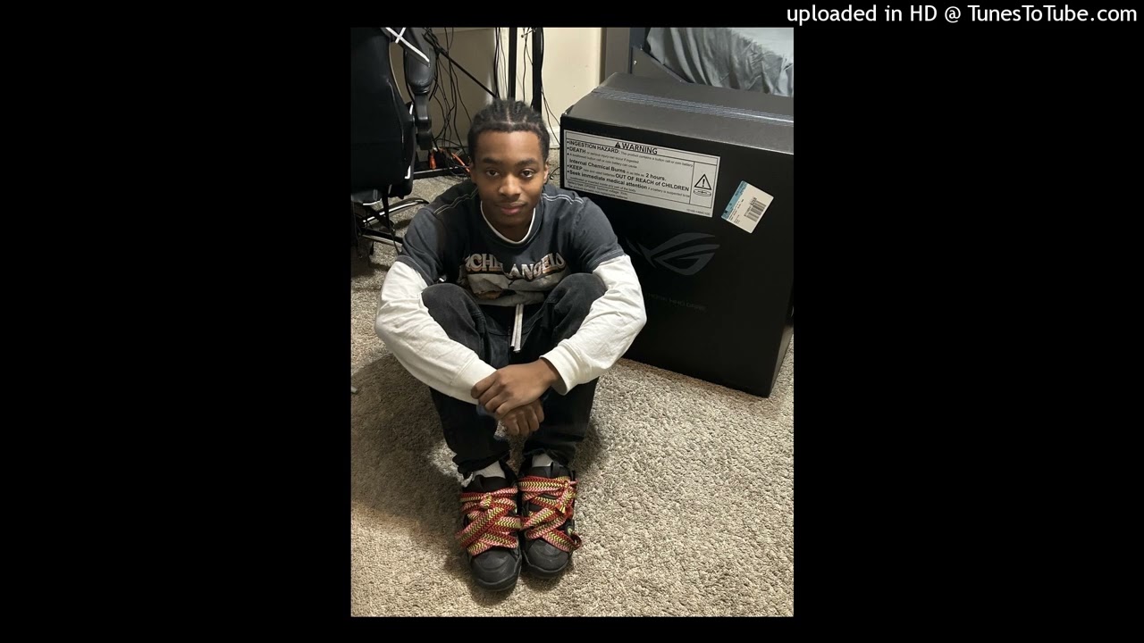 iondopills - circus [Official Audio]