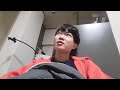 シェアハウスに住んでたころの思い出話