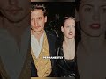 Johnny Depp Changed His “Winona Forever” Tattoo After Their Breakup #johnnydepp #winonaryder