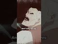 Mark's anger makes a great Hardstyle track. | Invincible