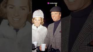 Remembering Ethel Kennedy: A Legacy of Dedication