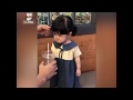 khi bạn giận người yêu, nhưng được cho uốn trà sữa