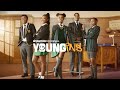 YOUNGINS S1: Episode 1-3 | Recap   Review | Kay Kritiques