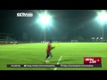 Egypt S Under 23 Team Begin Final Phase Of Preparations 