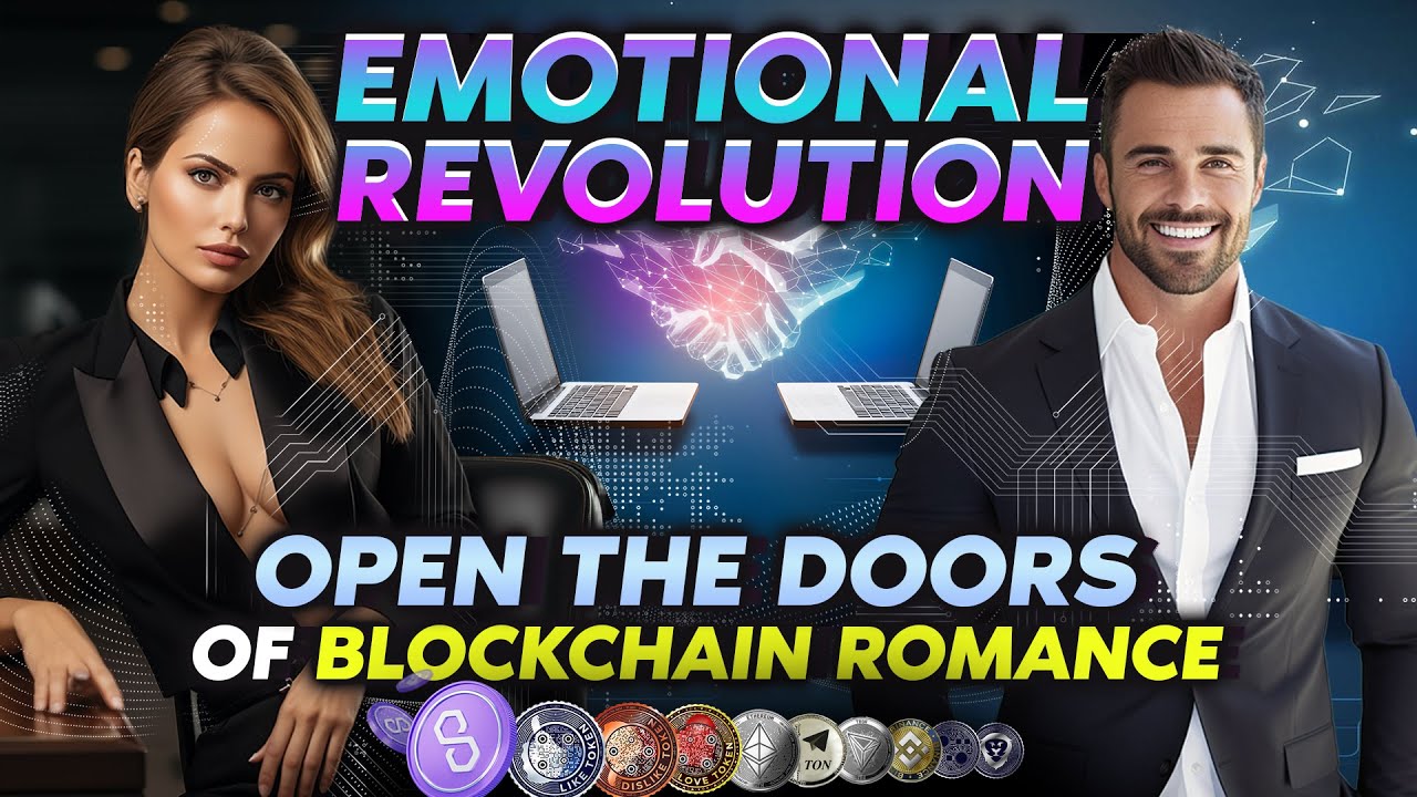 Что такое кибер бартер и крипто обмен? - сверхъестественное ...