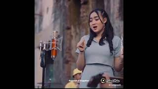 yeni inka widodari