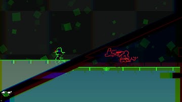 Matrix - solving Error