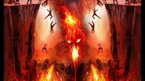 Probably the worst blockland server i have joined