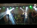 Hiru Mal Kiniththak Dara _ Ruwan Hettiarachchi & Umaria by "BE1ST" Band Sri Lanka