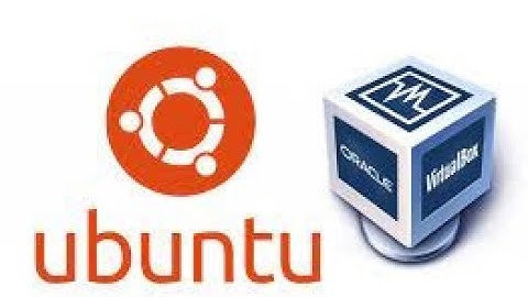 VirtualBox Ubuntu Installation Guide: Step-by-Step Tutorial for Seamless OS Setup:- Part 2