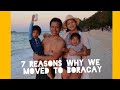 7 reasons why we moved to boracay   miriam  ardy