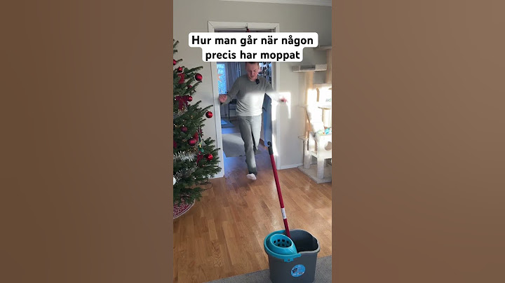 Gör ni också såhär?? 💀 #winsentw #relaterbart #humor
