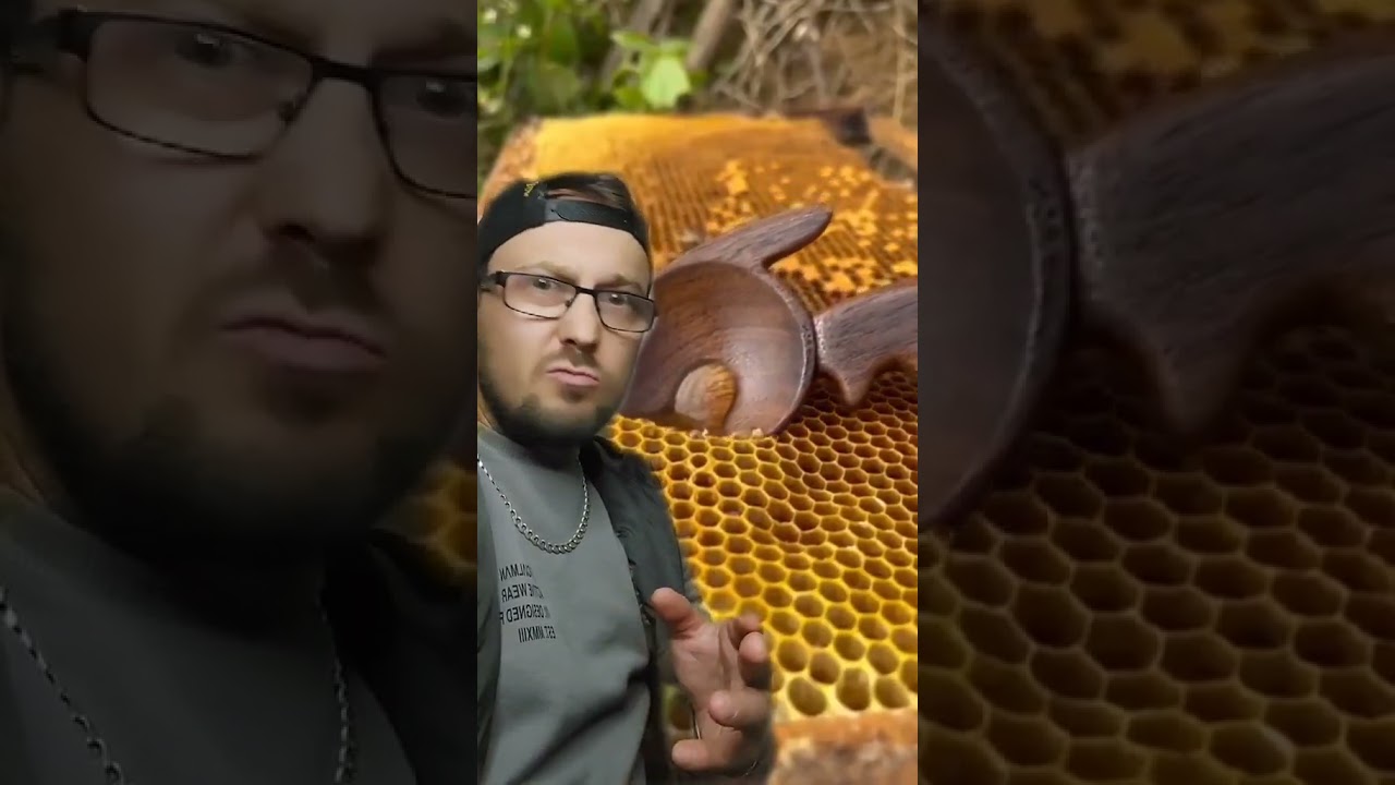 Нажмите 2 кнопки! Подпишитесь! 