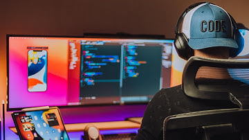 How to Make Money while Learning to Code