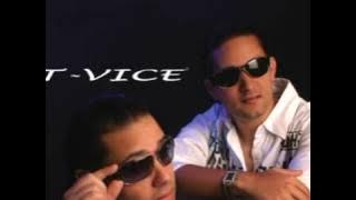 Kanaval 2003 T Vice   Met Beton An