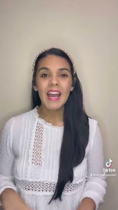 learnspanish-how-to-say-awesome-in-spanish-youtube