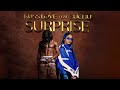 Zuchu Ft Kuss Love Surprise Official Video