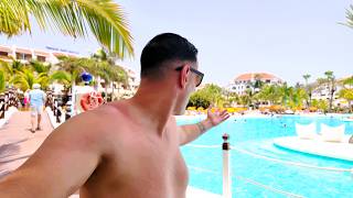 Parque Santiago 3 - Tenerife Beautiful MUST STAY Resort!