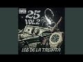 25 Vol 2 25 Vol 2