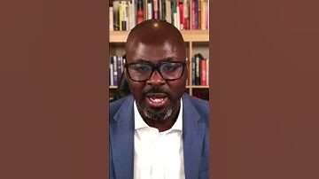 🤖 POV: HMRC is now using AI to scan your taxes — and most founders are walking right into compliance