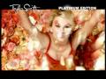 Taylor Swift 30second TVC (20/11/09)