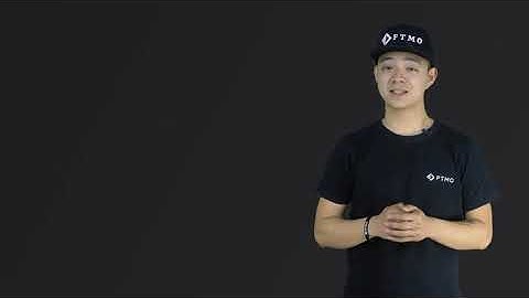 Loại tài khoản mới FTMO SWING