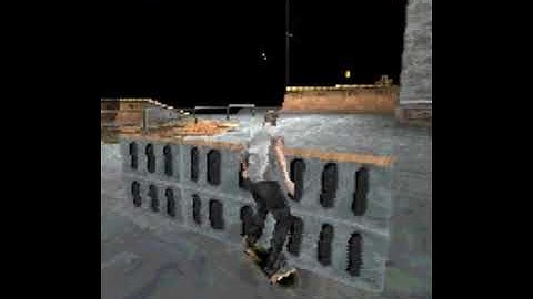 Let
