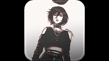 Mikasa // Is there someone else // Edit