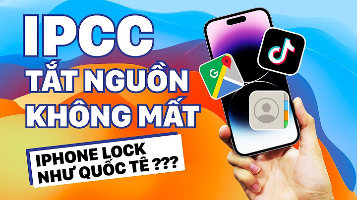 Sửa lỗi không nhắn tin được sim ghép không jailbreak