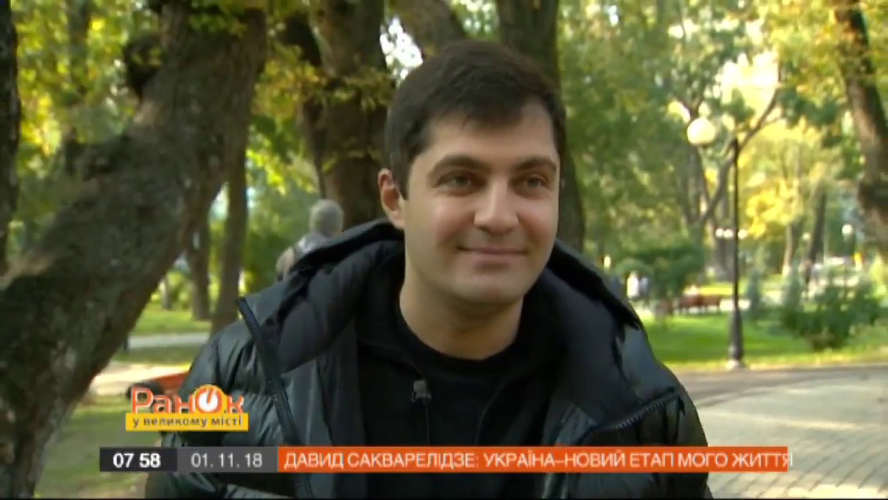 Посмотрите - Британия пошла на крайние меры: миллиарды Абрамовича и других олигархов будут арестованы видео Смотреть - Британия пошла на крайние меры: миллиарды Абрамовича и других олигархов будут арестованы видео