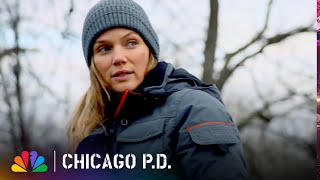 Upton Leads a Plan to Use a Suspect’s Brother as Bait | Chicago P.D. | NBC