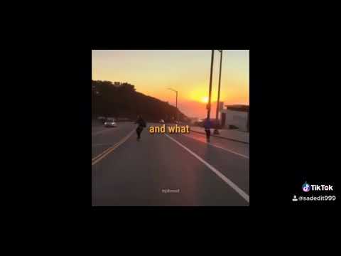 Edits😕 - YouTube