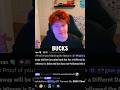 I GAVE MY SUBSCRIBER FREE VBUCKS 🤑 #fortnite #epicpartner #dekman #shorts