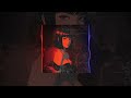 DE SABADO Slowed