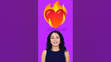 এখানে কে জম্বি?🙆🧟|| only 9% can solve this puzzle #puzzle #challenge #shorts