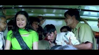 Sonia Agarwal Latest Telugu Movie Scenes Back to Back || Ravi krishna || Shalimarcinema